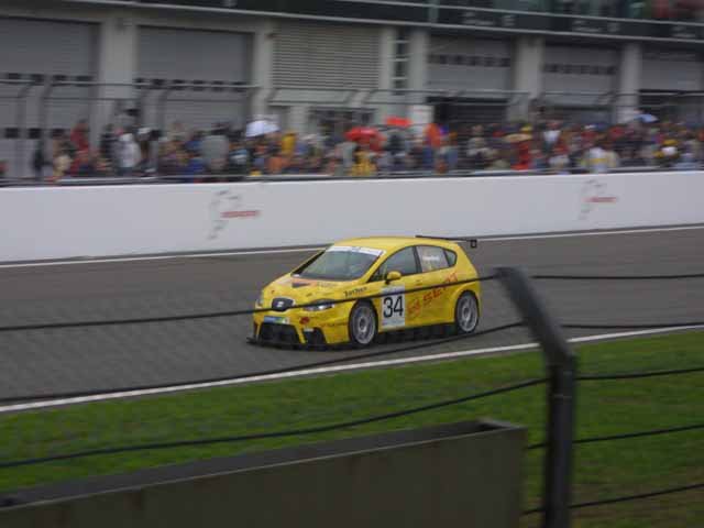 dtmm 2